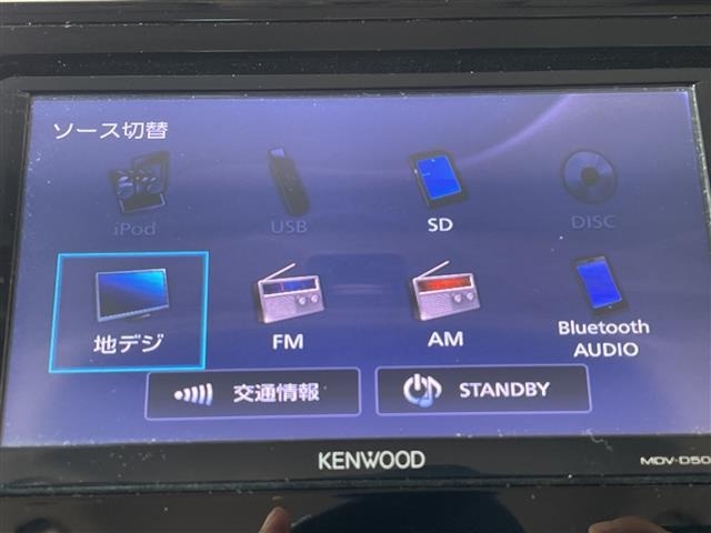 Toyota ROOMY 2017 8509746-16