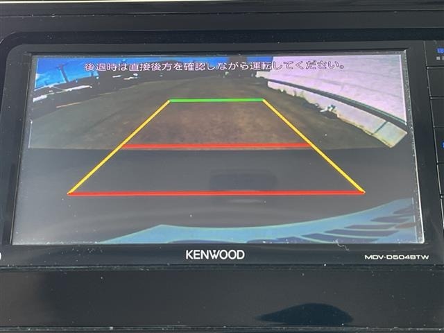 Toyota ROOMY 2017 8509746-17