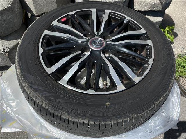 Toyota ROOMY 2017 8509746-18