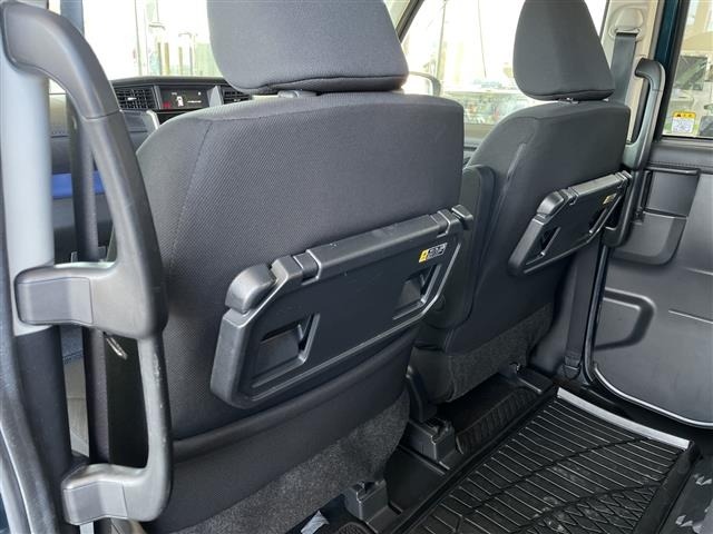 Toyota ROOMY 2017 8509746-2