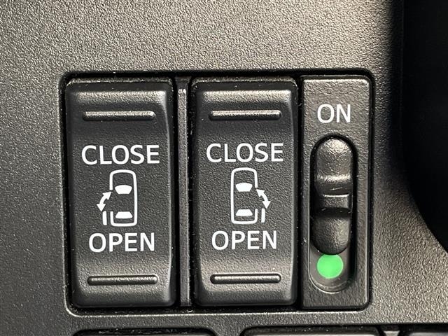Toyota ROOMY 2017 8509746-21