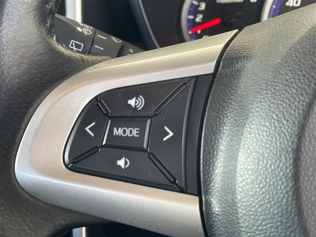 Toyota ROOMY 2017 8509746-3