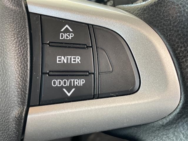 Toyota ROOMY 2017 8509746-5