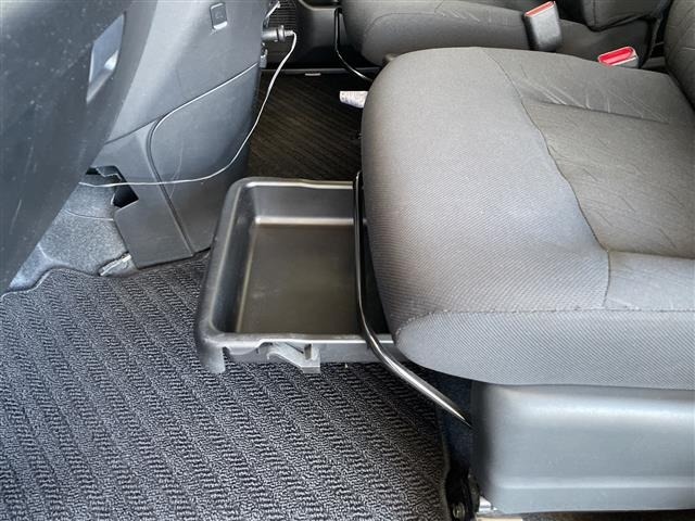 Toyota ROOMY 2017 8509746-6