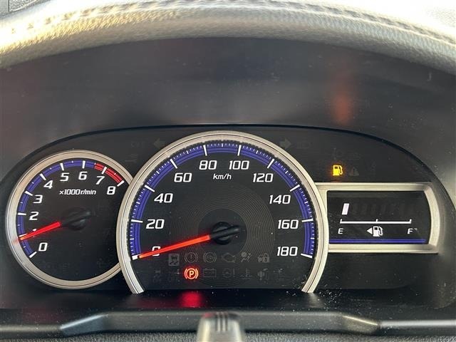 Toyota ROOMY 2019 8509747-1