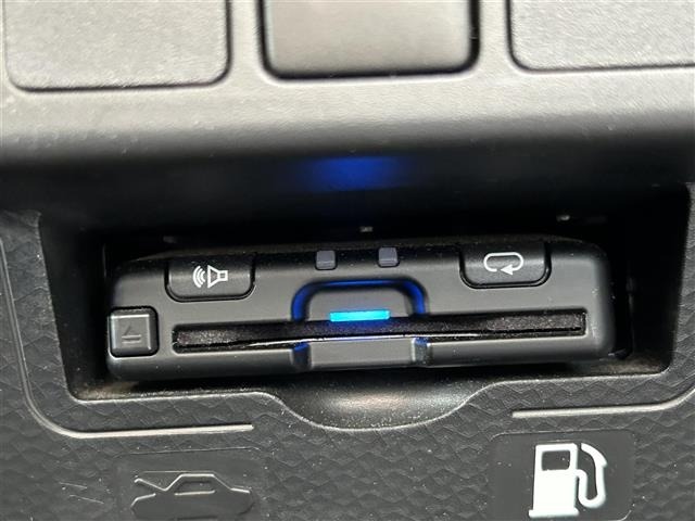 Toyota ROOMY 2019 8509747-10