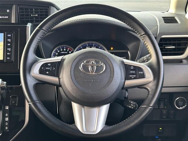 Toyota ROOMY 2019 8509747-11