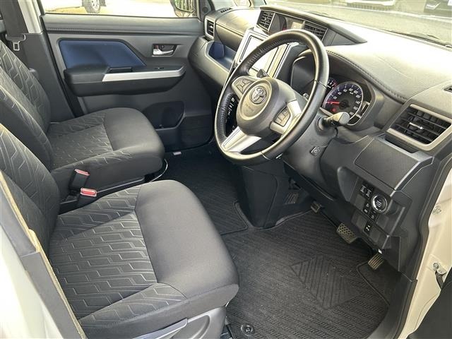 Toyota ROOMY 2019 8509747-12