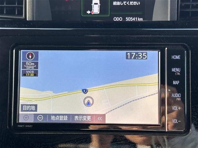 Toyota ROOMY 2019 8509747-16