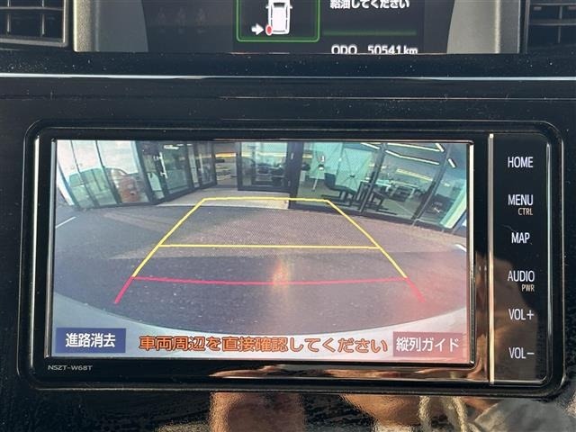 Toyota ROOMY 2019 8509747-17
