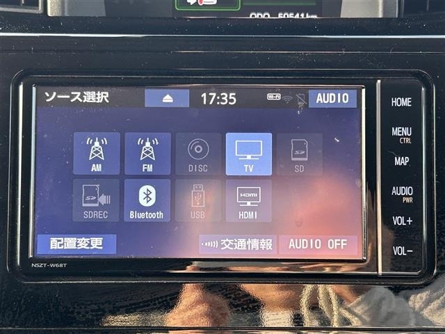 Toyota ROOMY 2019 8509747-18