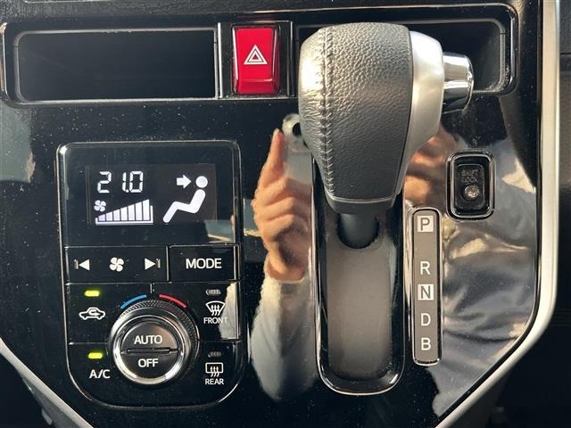 Toyota ROOMY 2019 8509747-19