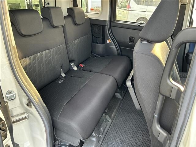 Toyota ROOMY 2019 8509747-2