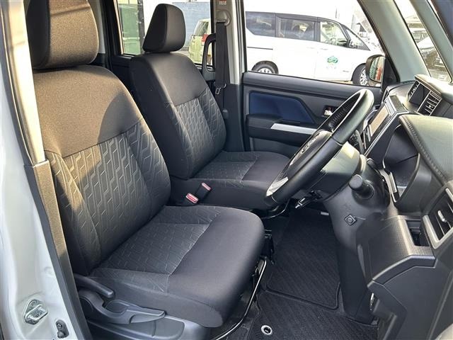 Toyota ROOMY 2019 8509747-20