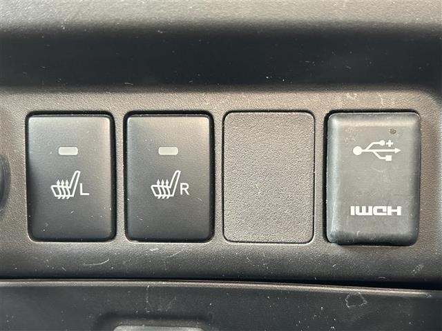 Toyota ROOMY 2019 8509747-21