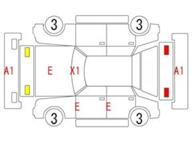 Toyota ROOMY 2019 8509747-23