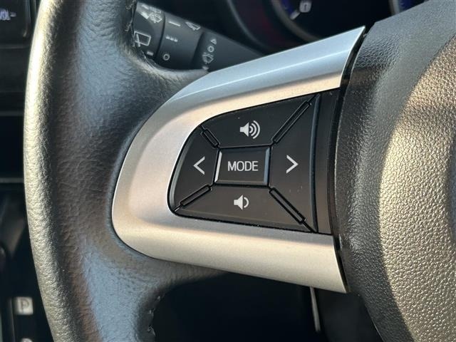 Toyota ROOMY 2019 8509747-5