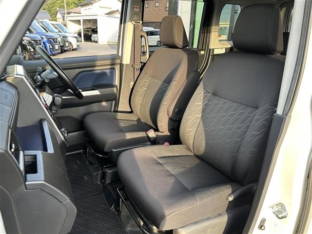 Toyota ROOMY 2019 8509747-6