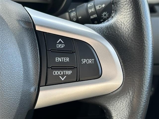 Toyota ROOMY 2019 8509747-7