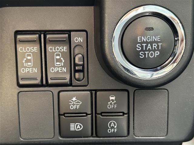 Toyota ROOMY 2019 8509747-8