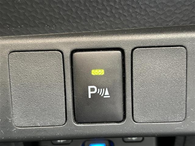Toyota ROOMY 2019 8509747-9