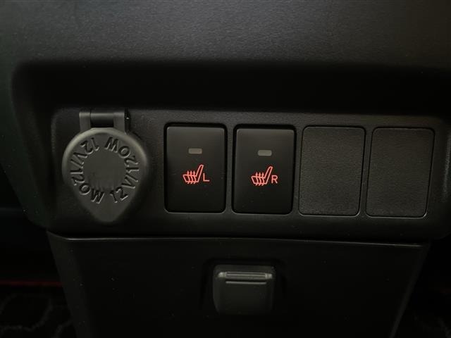 Toyota ROOMY 2026 8509748-1