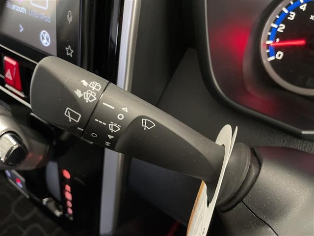Toyota ROOMY 2026 8509748-11