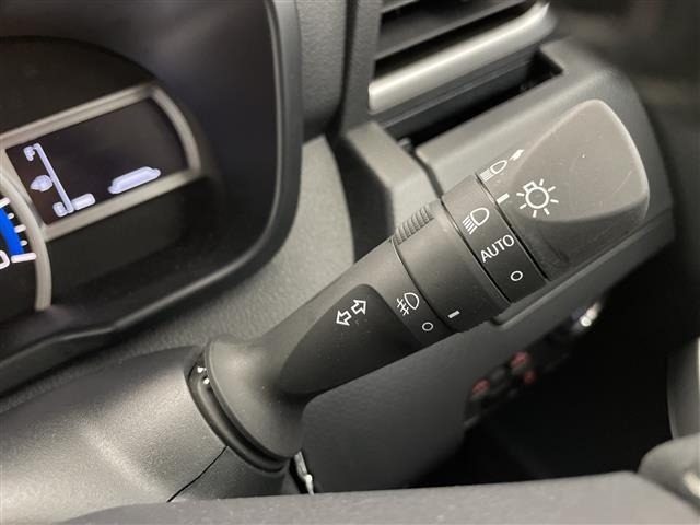 Toyota ROOMY 2026 8509748-12