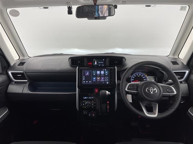 Toyota ROOMY 2026 8509748-14