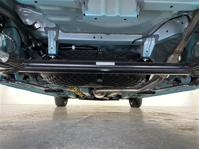 Toyota ROOMY 2026 8509748-15