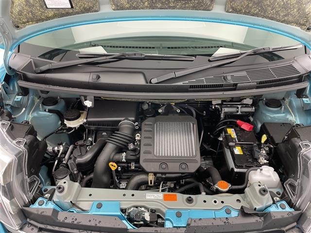 Toyota ROOMY 2026 8509748-16