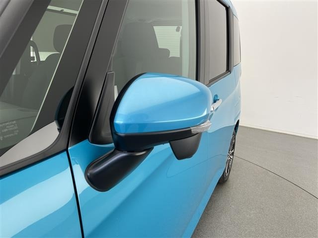 Toyota ROOMY 2026 8509748-17