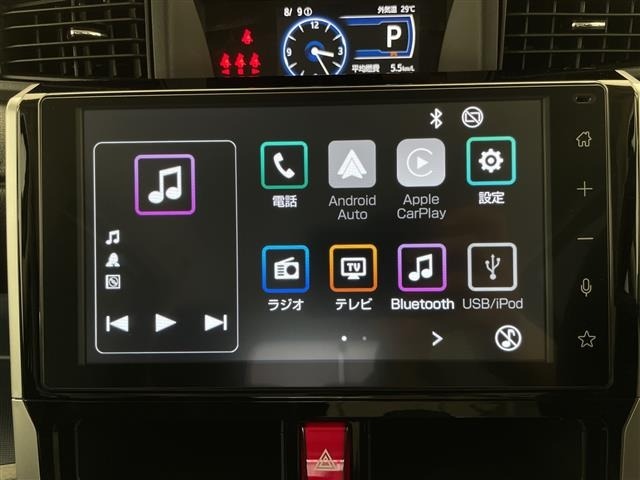 Toyota ROOMY 2026 8509748-18