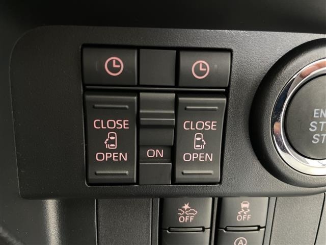 Toyota ROOMY 2026 8509748-2