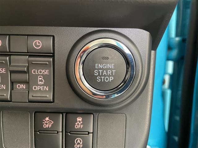 Toyota ROOMY 2026 8509748-20