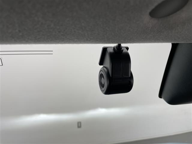 Toyota ROOMY 2026 8509748-21