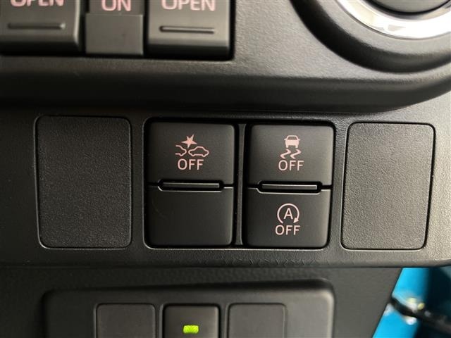 Toyota ROOMY 2026 8509748-22