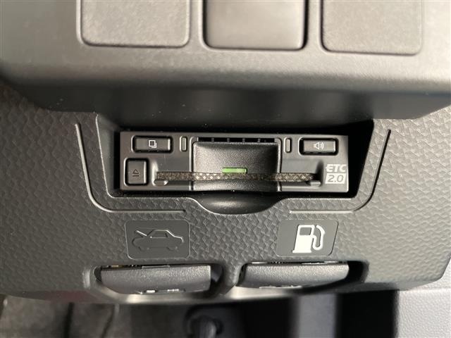 Toyota ROOMY 2026 8509748-3