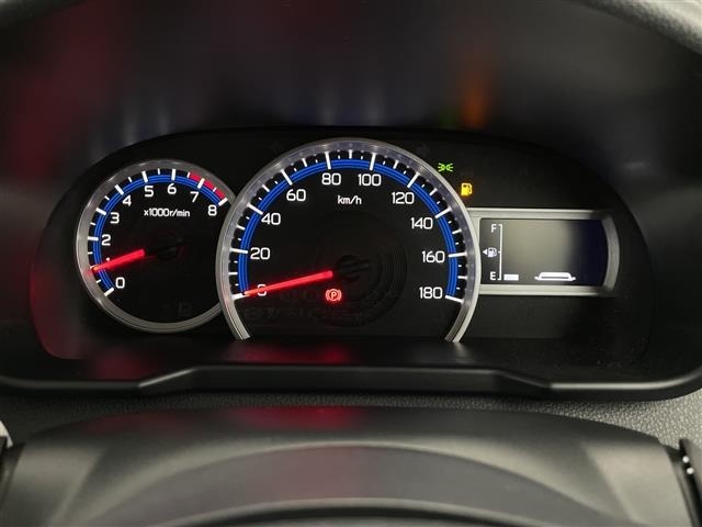 Toyota ROOMY 2026 8509748-5