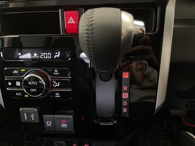 Toyota ROOMY 2026 8509748-6