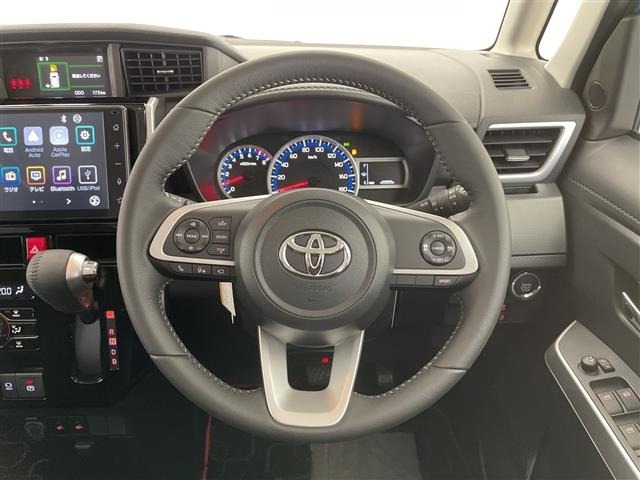 Toyota ROOMY 2026 8509748-8