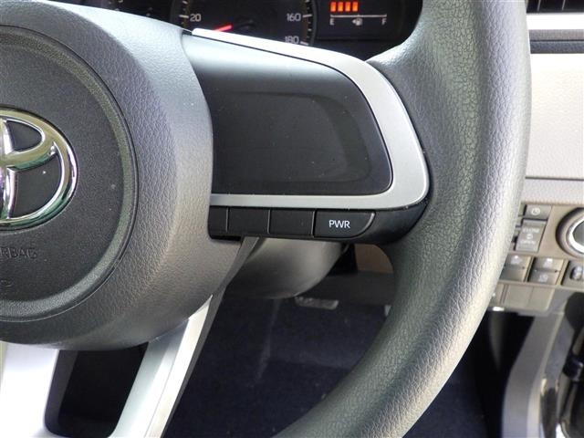 Toyota ROOMY 2021 8509755-1