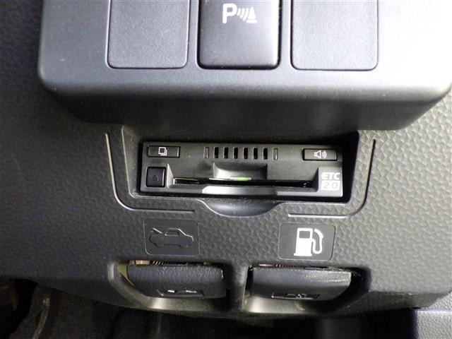 Toyota ROOMY 2021 8509755-10