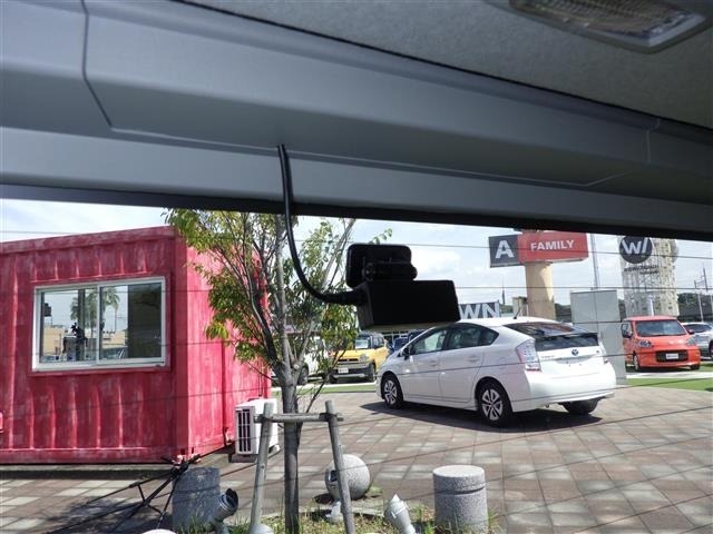 Toyota ROOMY 2021 8509755-12