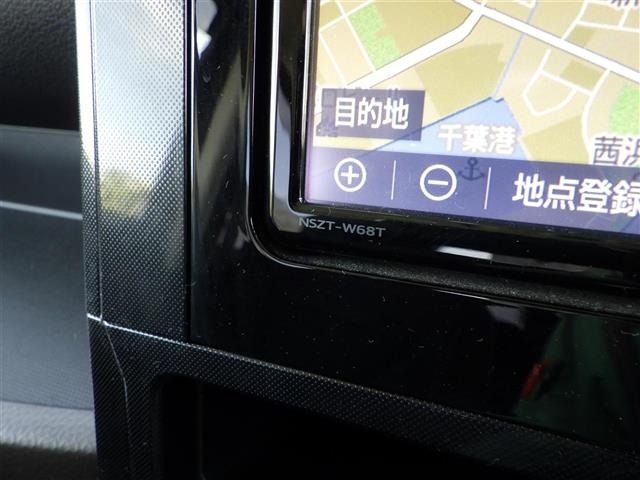 Toyota ROOMY 2021 8509755-19