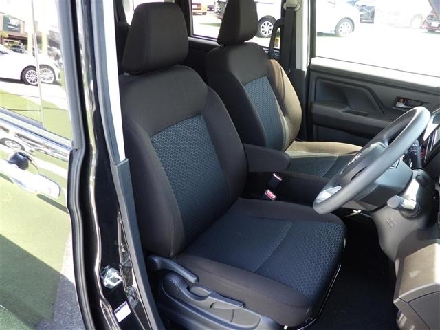 Toyota ROOMY 2021 8509755-2