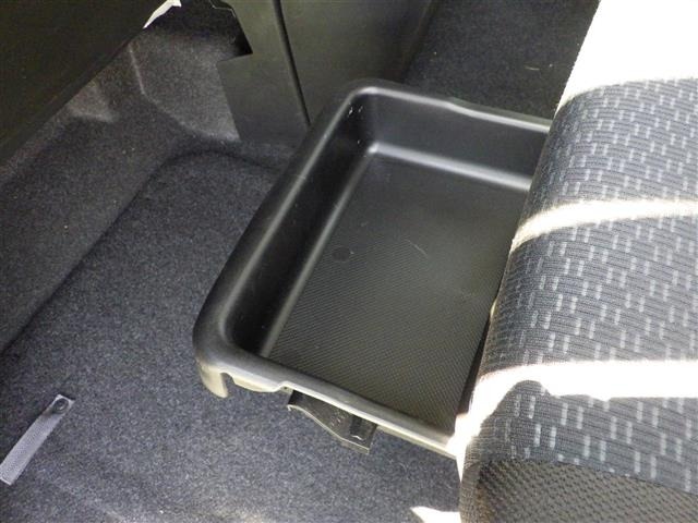 Toyota ROOMY 2021 8509755-21
