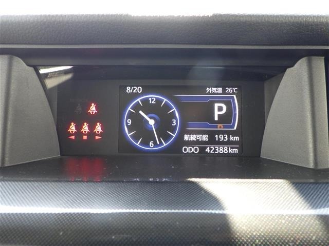 Toyota ROOMY 2021 8509755-3