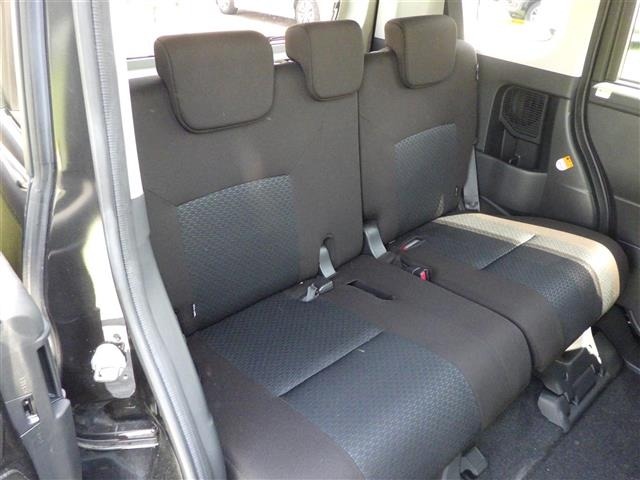 Toyota ROOMY 2021 8509755-4