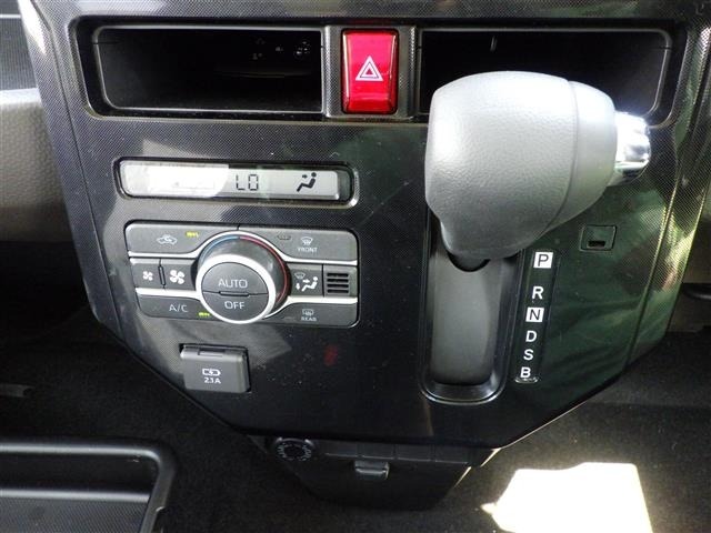 Toyota ROOMY 2021 8509755-7